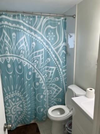 CHULA VISTA FIRST ADD REV - Residential