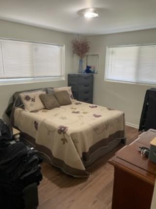 CHULA VISTA FIRST ADD REV - Residential