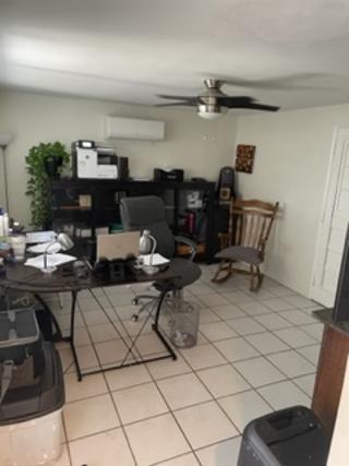 CHULA VISTA FIRST ADD REV - Residential