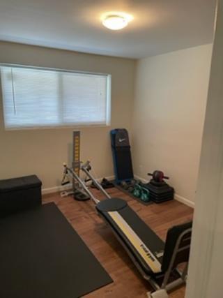 CHULA VISTA FIRST ADD REV - Residential