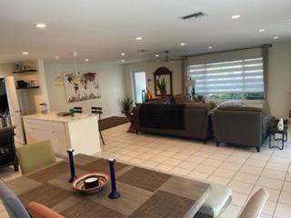 CHULA VISTA FIRST ADD REV - Residential