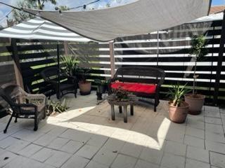 CHULA VISTA FIRST ADD REV - Residential