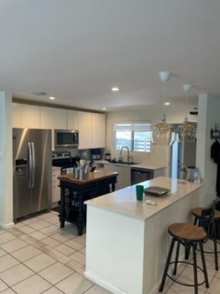 CHULA VISTA FIRST ADD REV - Residential