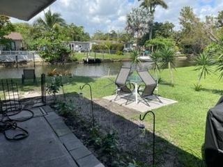 CHULA VISTA FIRST ADD REV - Residential