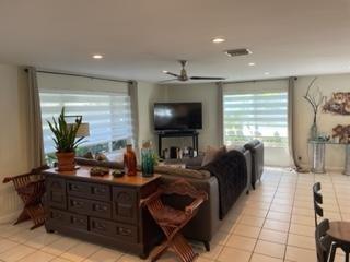 CHULA VISTA FIRST ADD REV - Residential