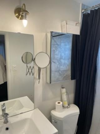 CHULA VISTA FIRST ADD REV - Residential