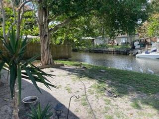 CHULA VISTA FIRST ADD REV - Residential