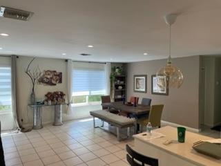 CHULA VISTA FIRST ADD REV - Residential