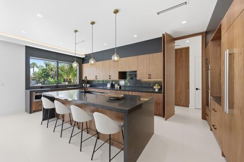 Tiny photo for 2360 NE 49th Street, Lighthouse Point, FL 33064 (MLS # B26032757)