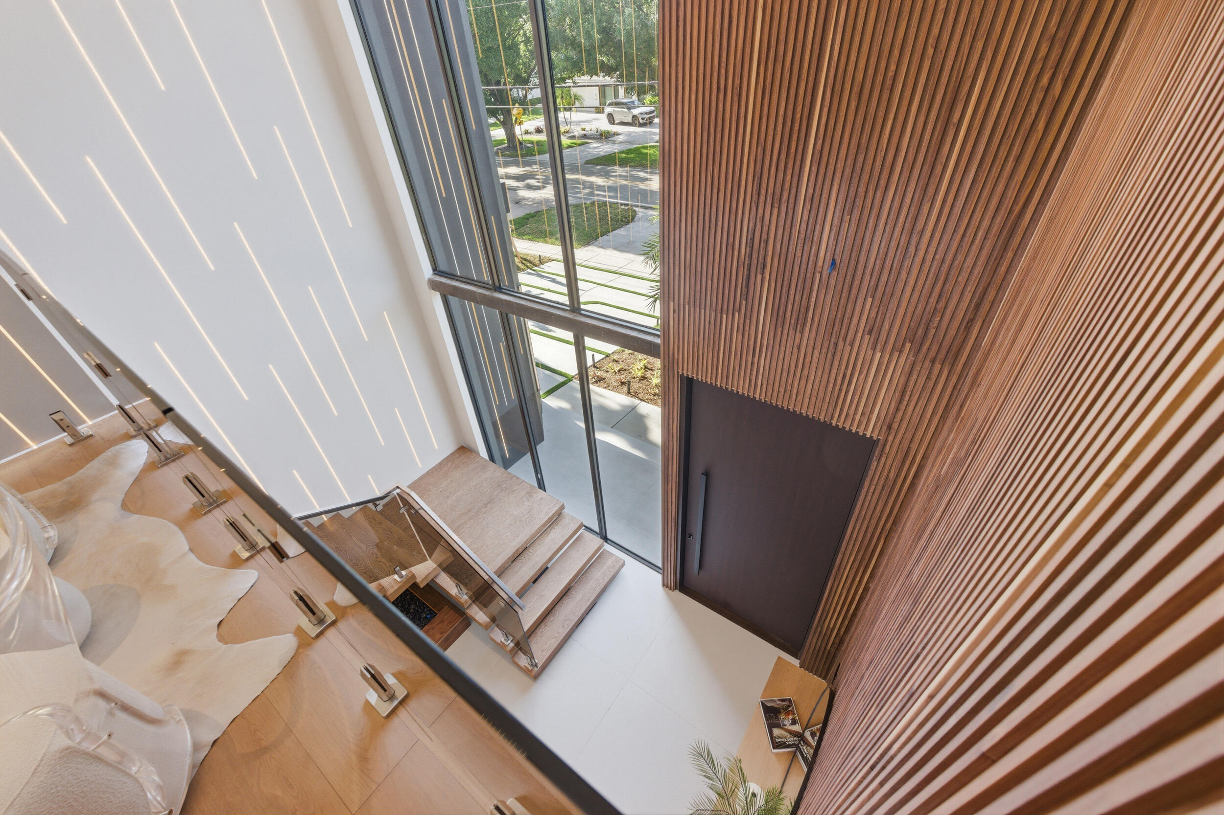 Lighthouse Point - Residential