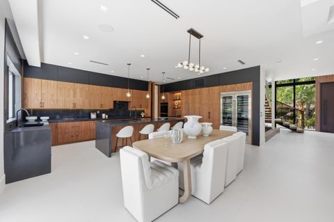 Tiny photo for 2360 NE 49th Street, Lighthouse Point, FL 33064 (MLS # B26032757)
