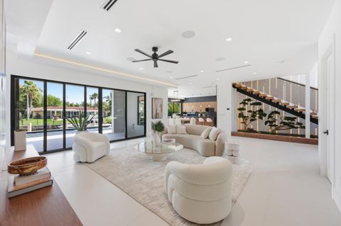 Tiny photo for 2360 NE 49th Street, Lighthouse Point, FL 33064 (MLS # B26032757)
