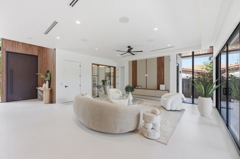 Tiny photo for 2360 NE 49th Street, Lighthouse Point, FL 33064 (MLS # B26032757)