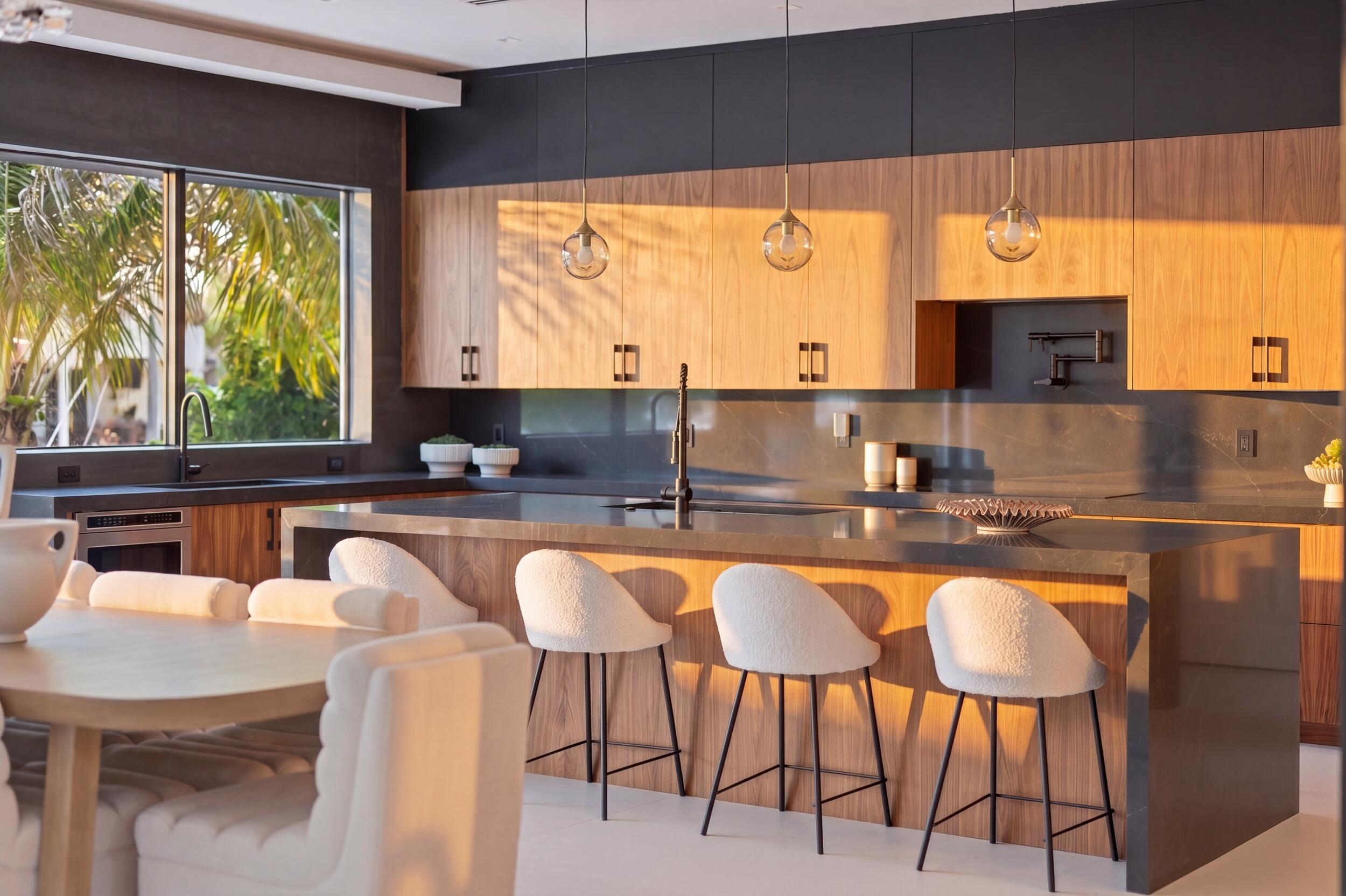 Lighthouse Point - Residential