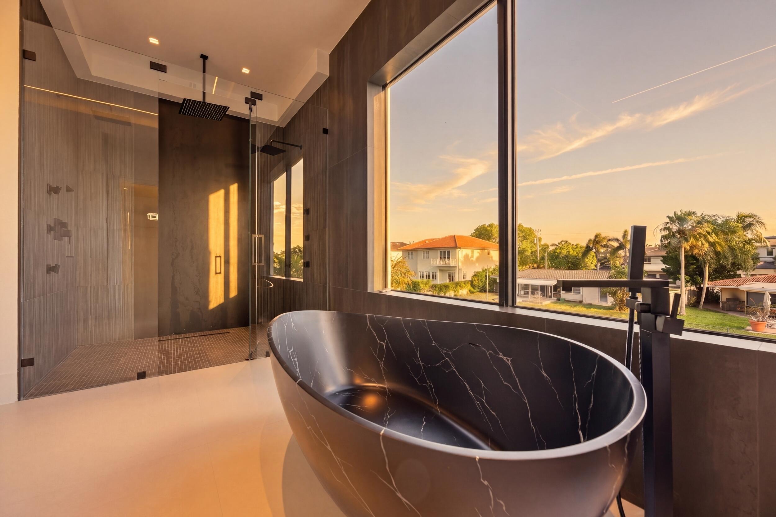 Lighthouse Point - Residential