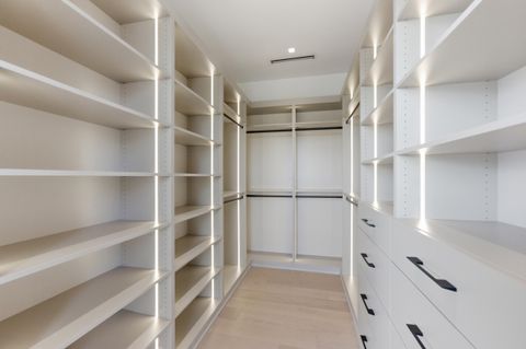 Tiny photo for 2360 NE 49th Street, Lighthouse Point, FL 33064 (MLS # B26032757)