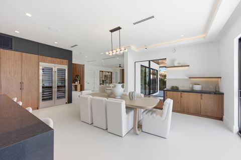 Tiny photo for 2360 NE 49th Street, Lighthouse Point, FL 33064 (MLS # B26032757)