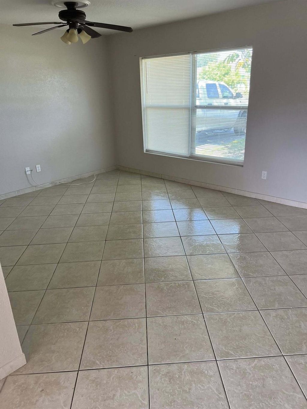 Photo of 318 NW Byron Street, Port Saint Lucie, FL 34983 (MLS # R11094563)