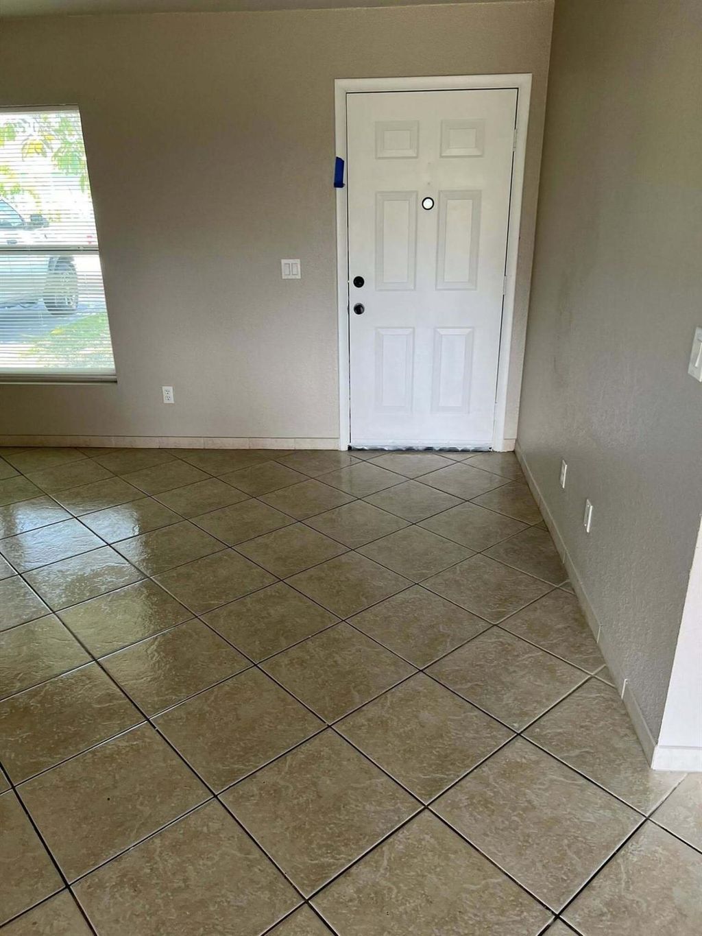 Photo of 318 NW Byron Street, Port Saint Lucie, FL 34983 (MLS # R11094563)