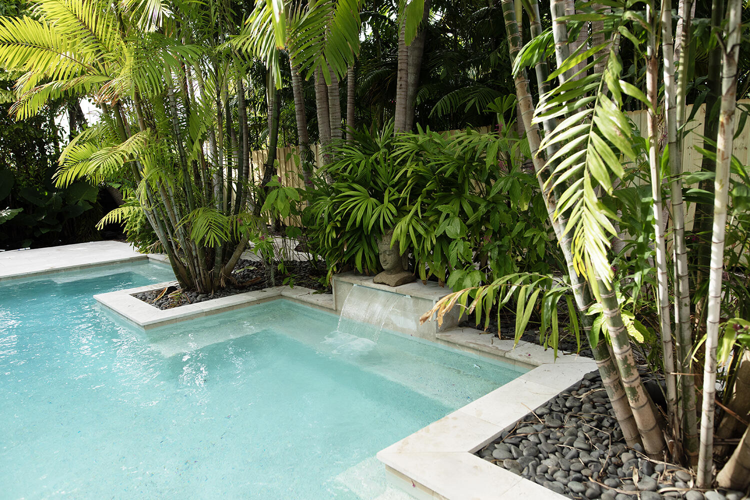 OSCEOLA PARK - Residential Lease