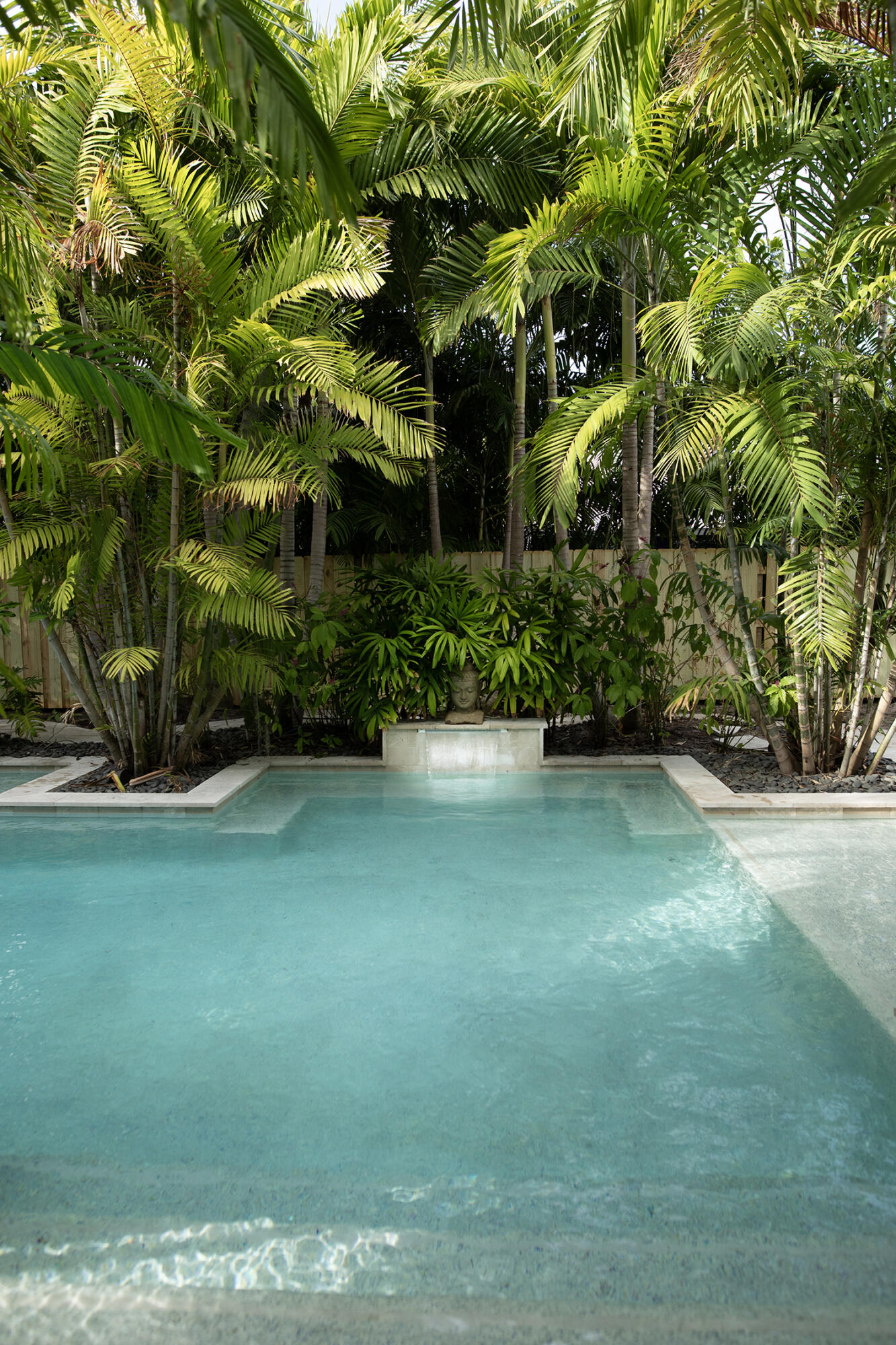 OSCEOLA PARK - Residential Lease