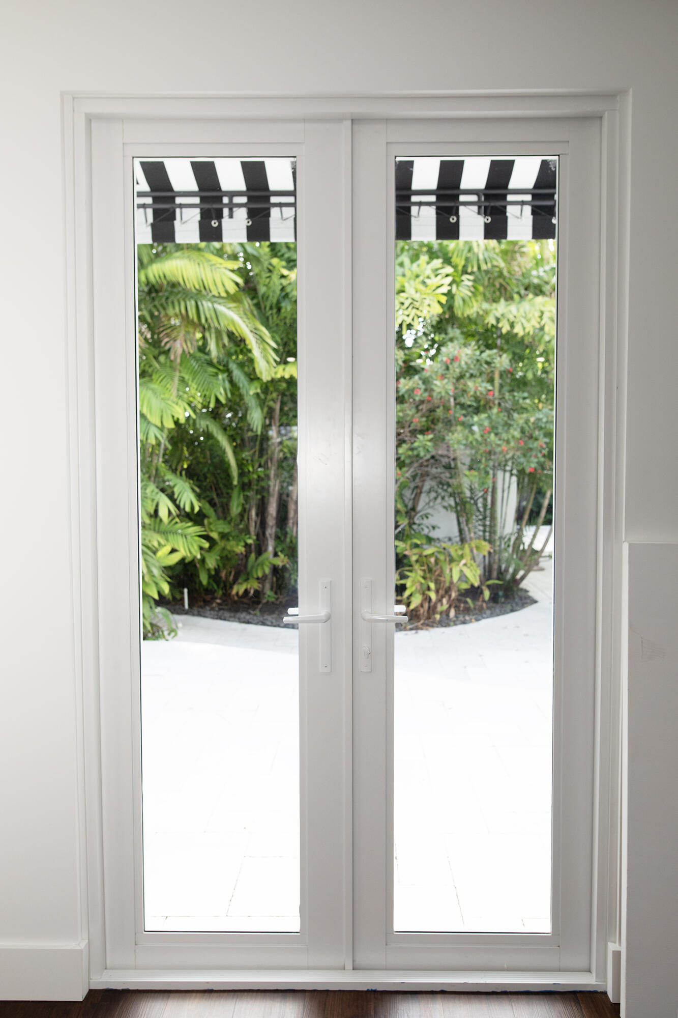 OSCEOLA PARK - Residential Lease