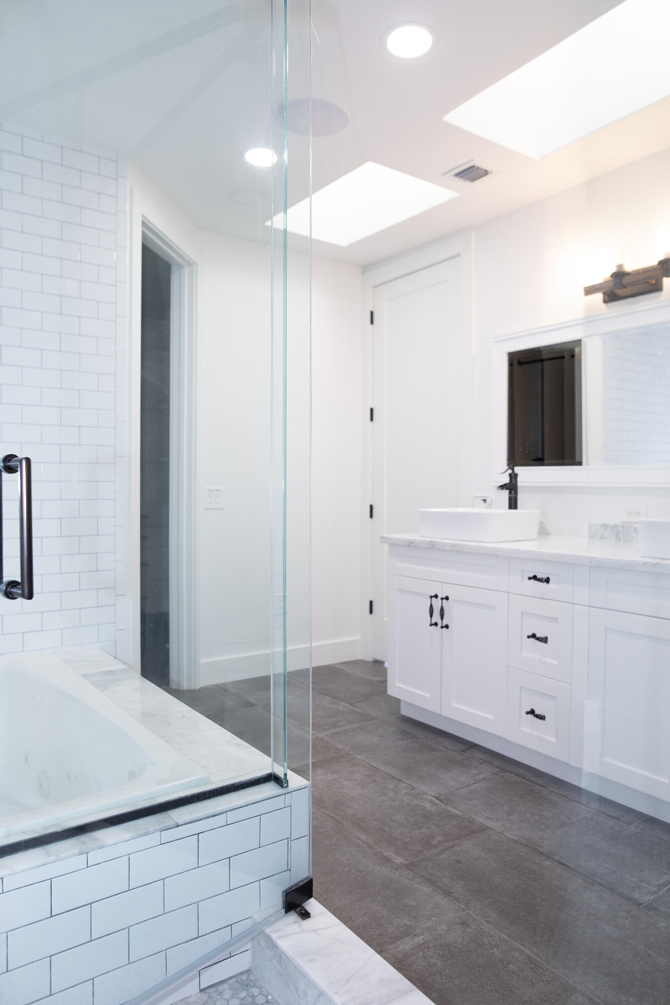 OSCEOLA PARK - Residential Lease