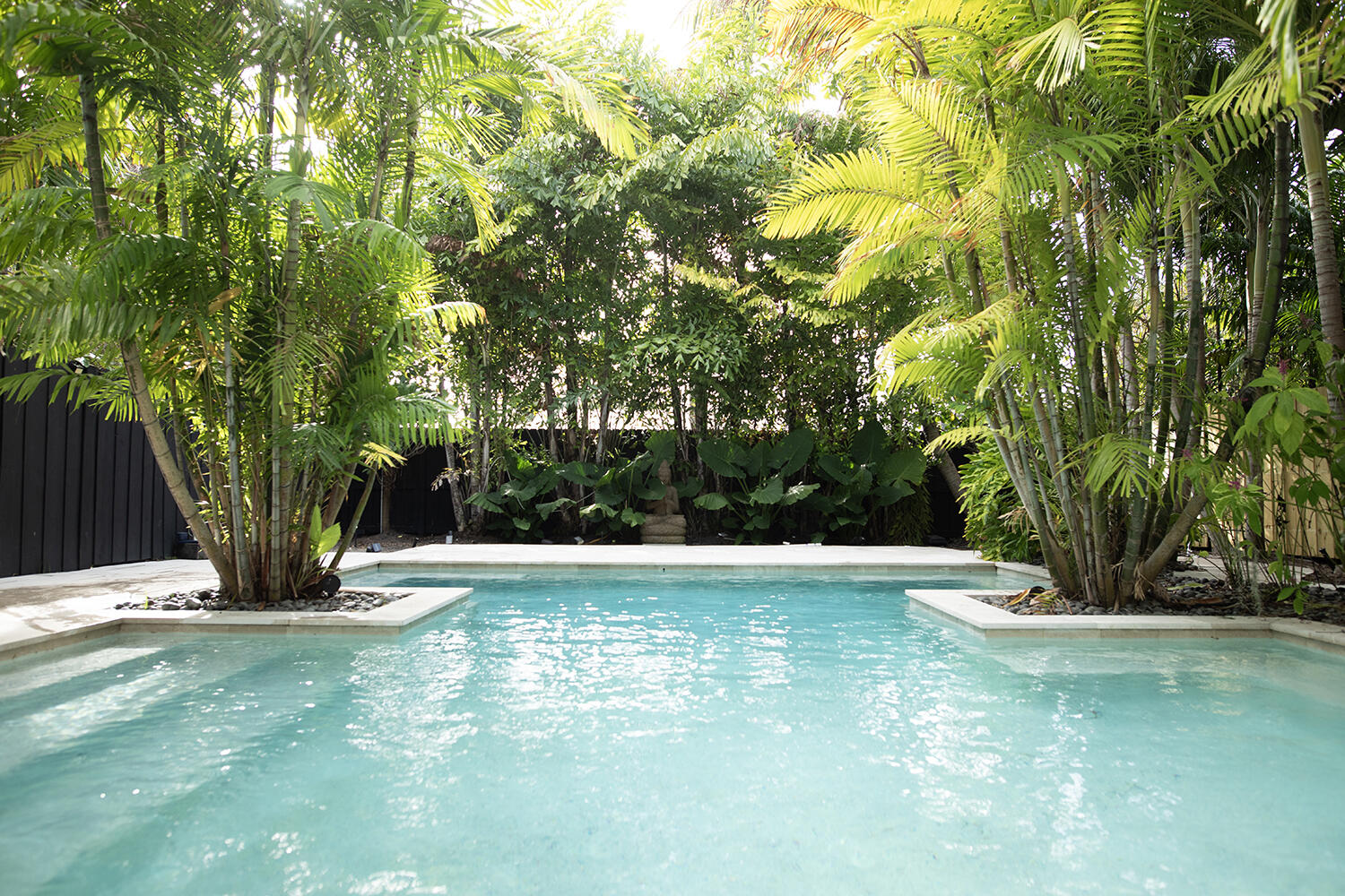 OSCEOLA PARK - Residential Lease