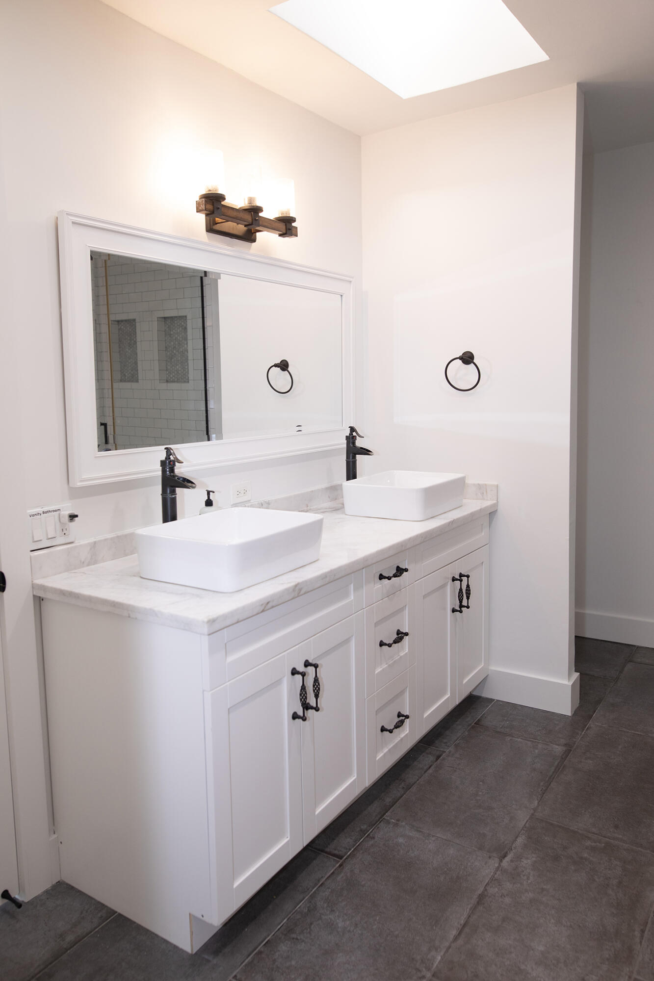 OSCEOLA PARK - Residential Lease