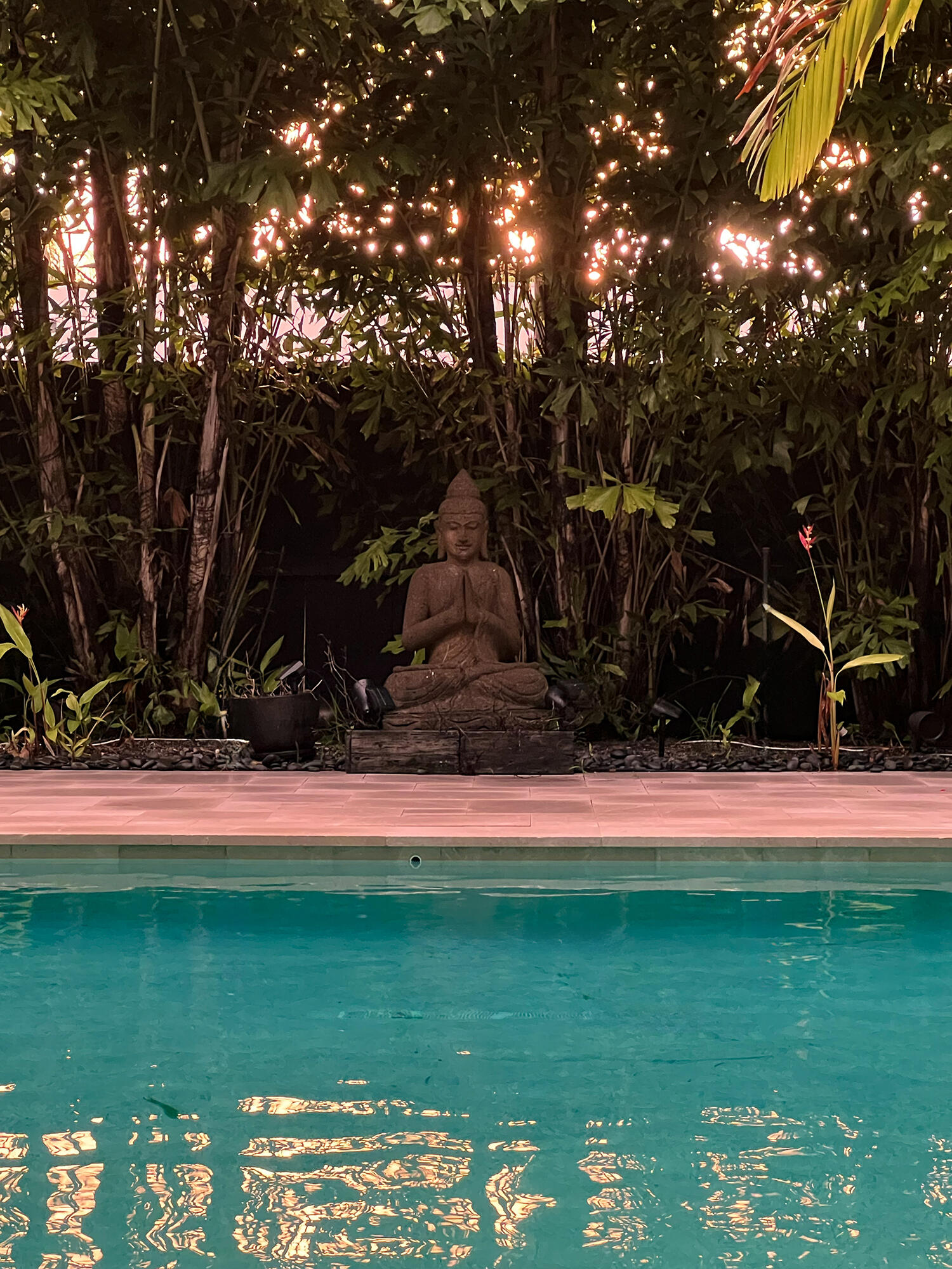 OSCEOLA PARK - Residential Lease