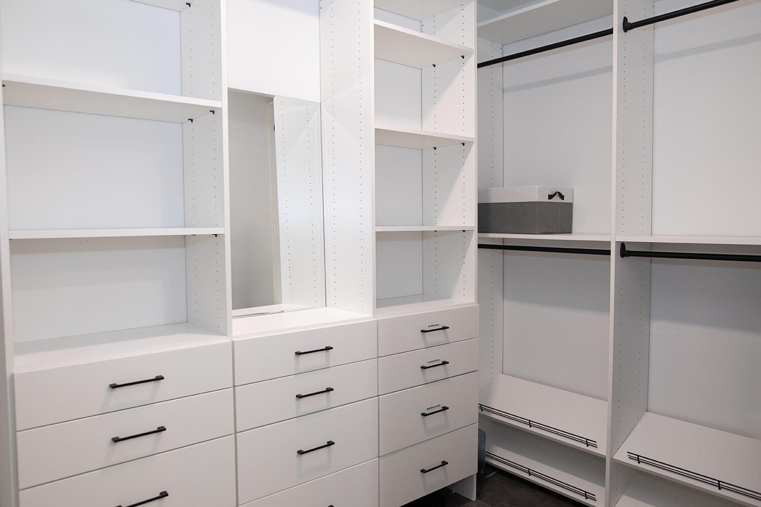 OSCEOLA PARK - Residential Lease