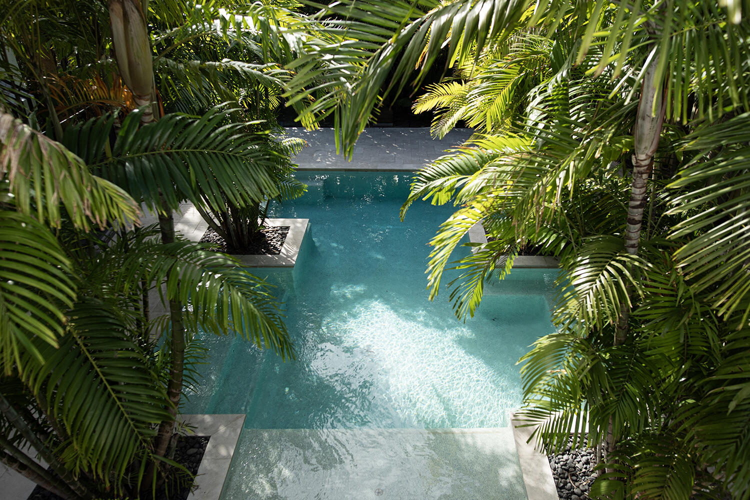 OSCEOLA PARK - Residential Lease