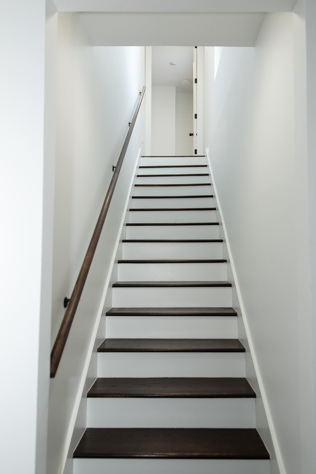 OSCEOLA PARK - Residential Lease