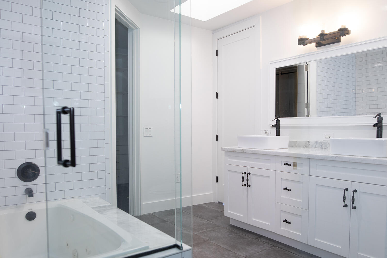 OSCEOLA PARK - Residential Lease