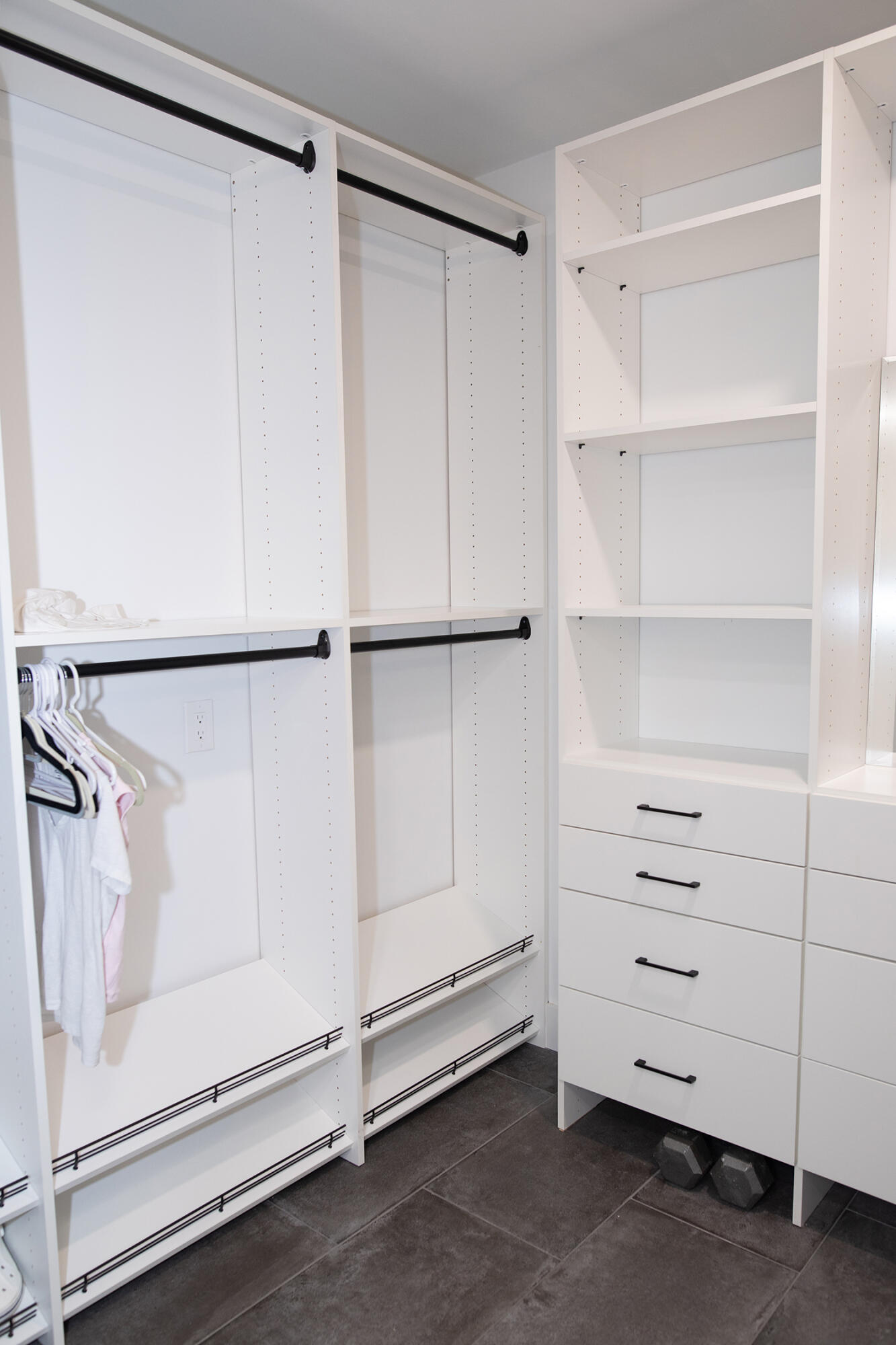 OSCEOLA PARK - Residential Lease