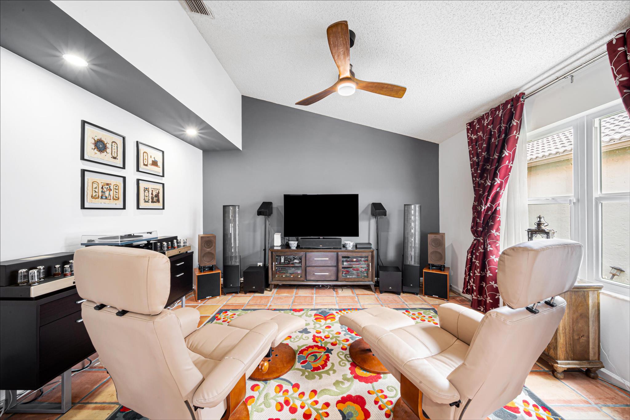 6087 Bay Isles Drive