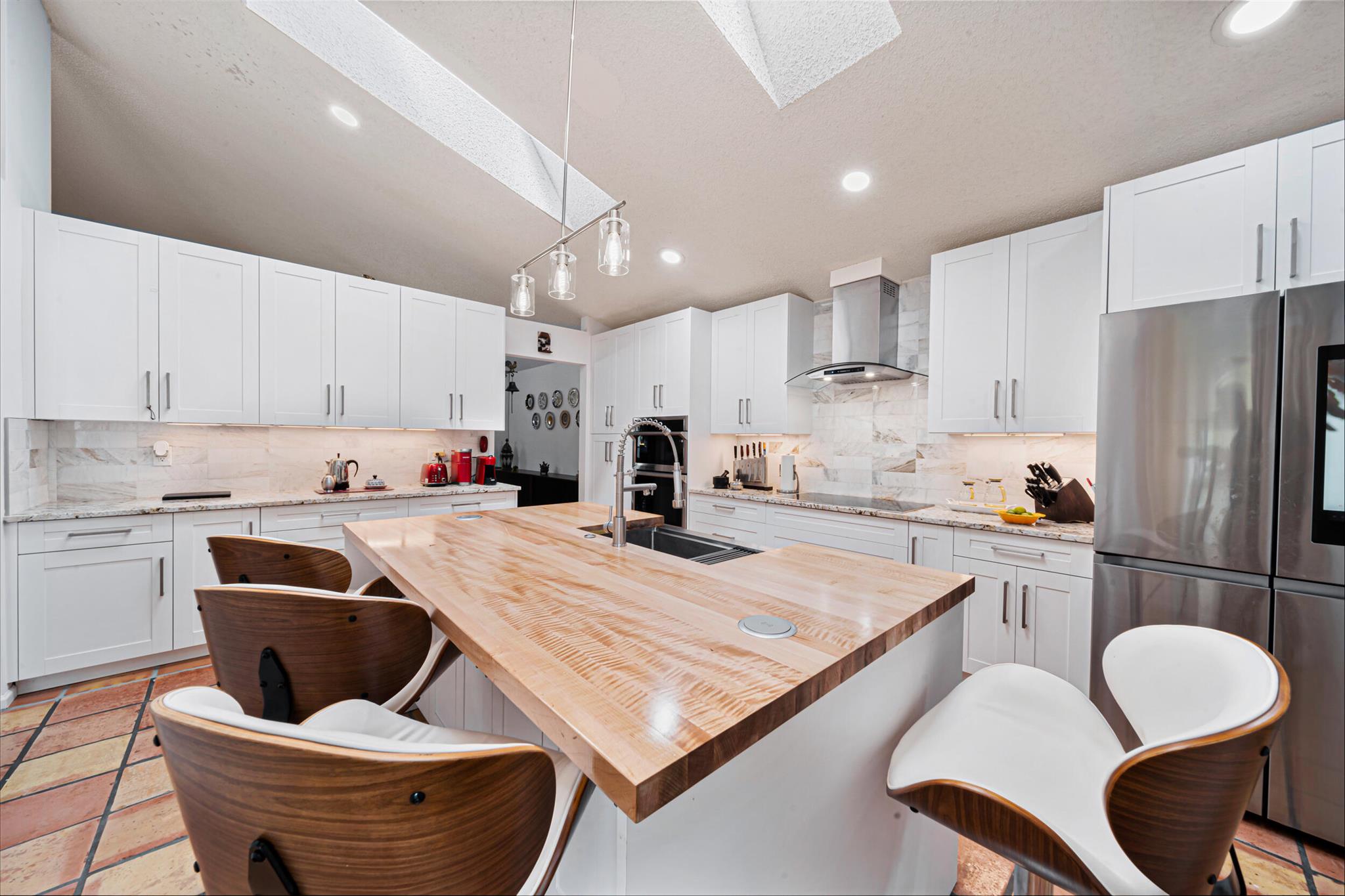Lakeridge, SAWGRASS LAKES - Residential