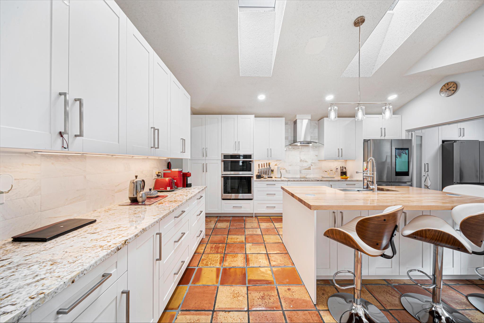 Lakeridge, SAWGRASS LAKES - Residential