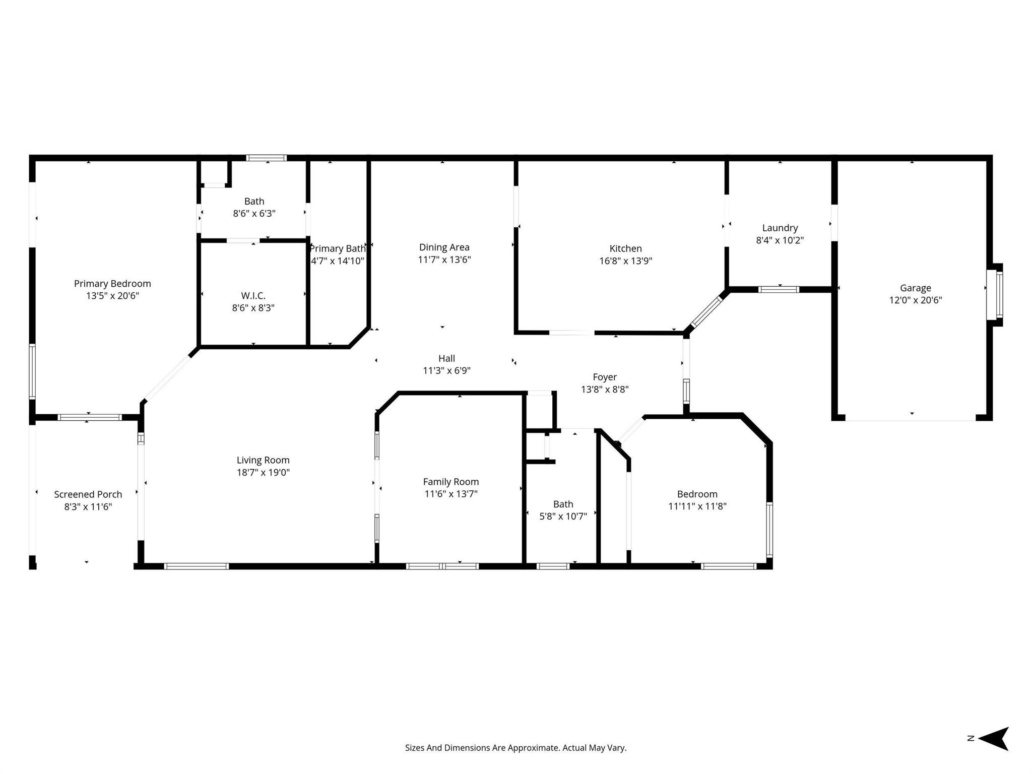 Lakeridge, SAWGRASS LAKES - Residential