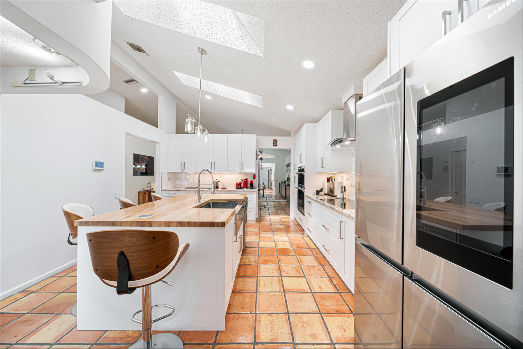Lakeridge, SAWGRASS LAKES - Residential