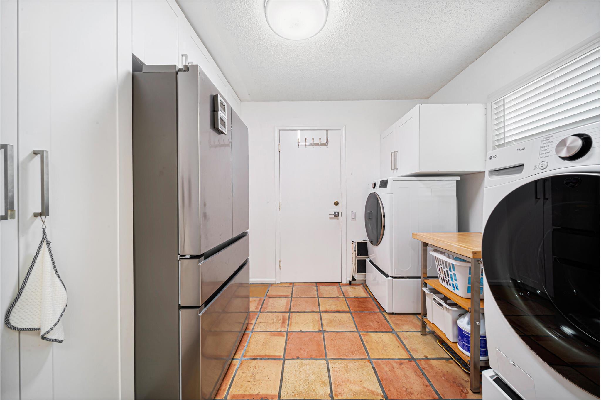 Lakeridge, SAWGRASS LAKES - Residential