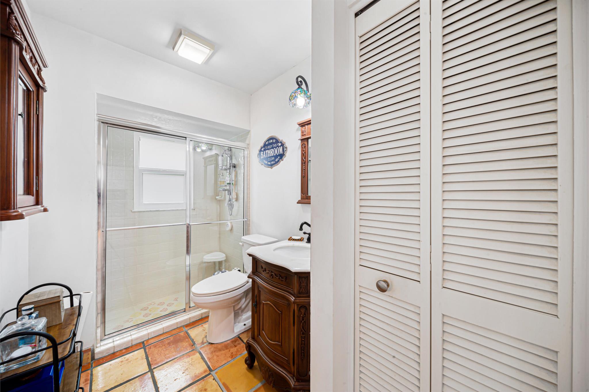 Lakeridge, SAWGRASS LAKES - Residential