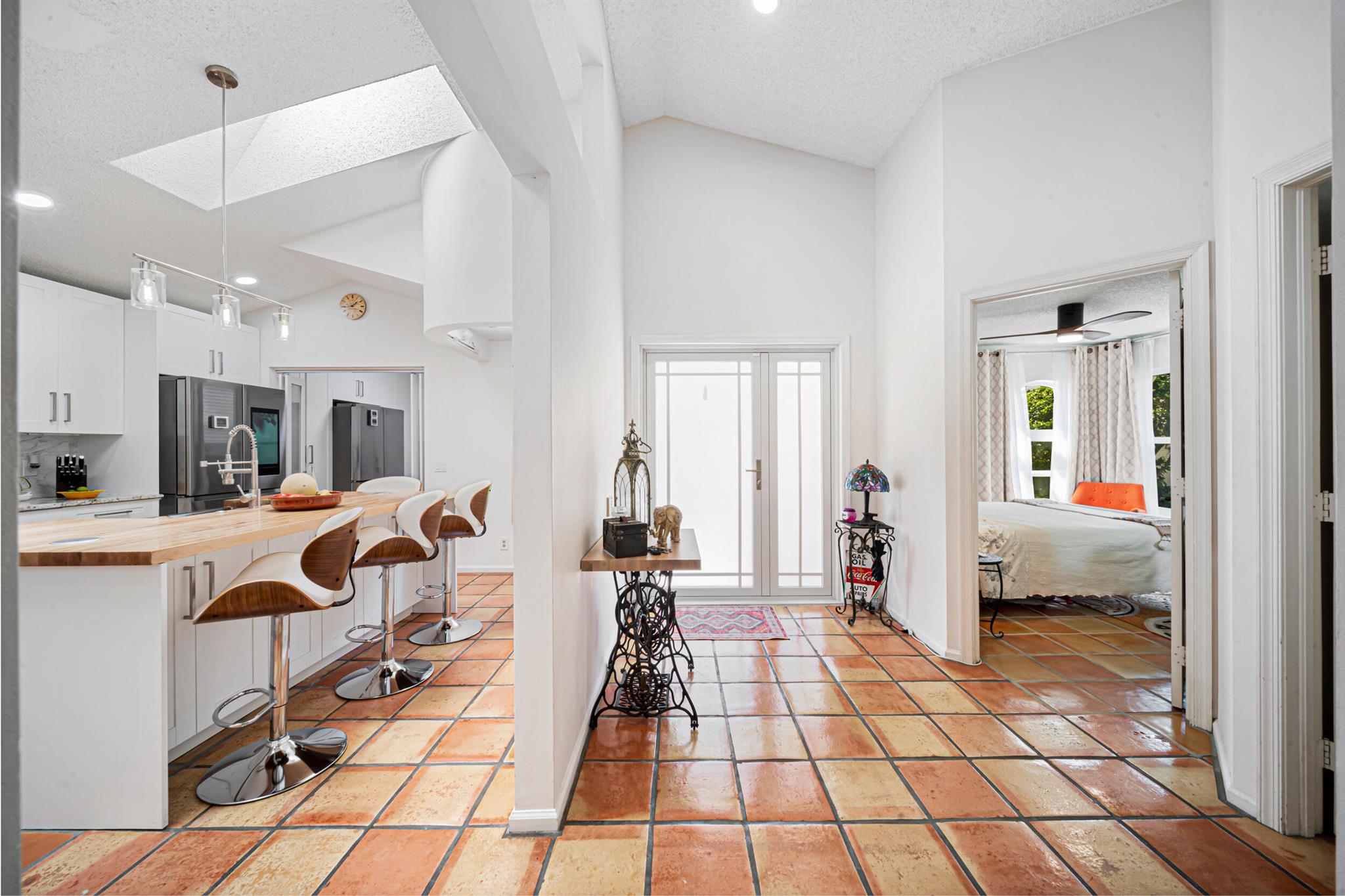 Lakeridge, SAWGRASS LAKES - Residential