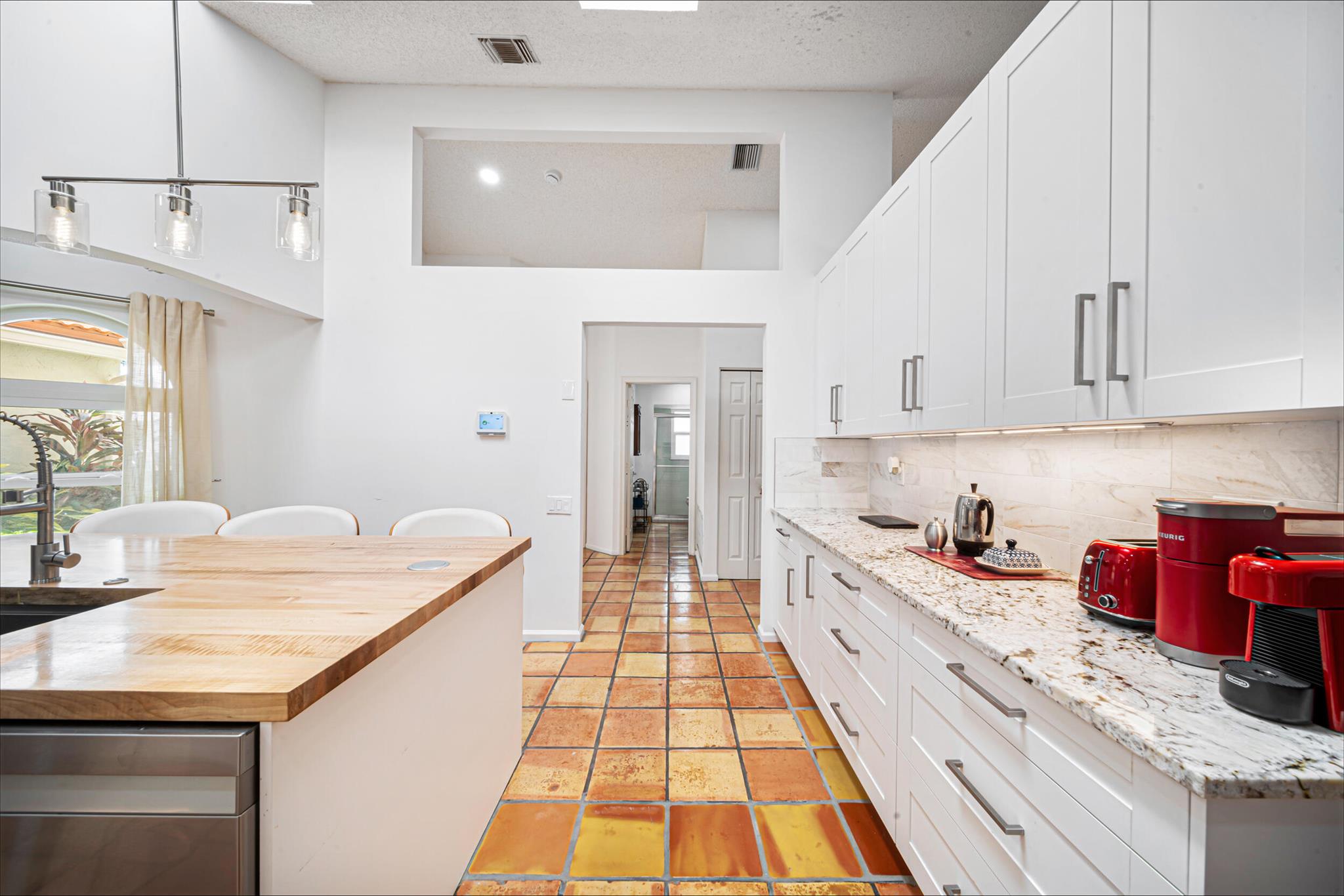 Lakeridge, SAWGRASS LAKES - Residential