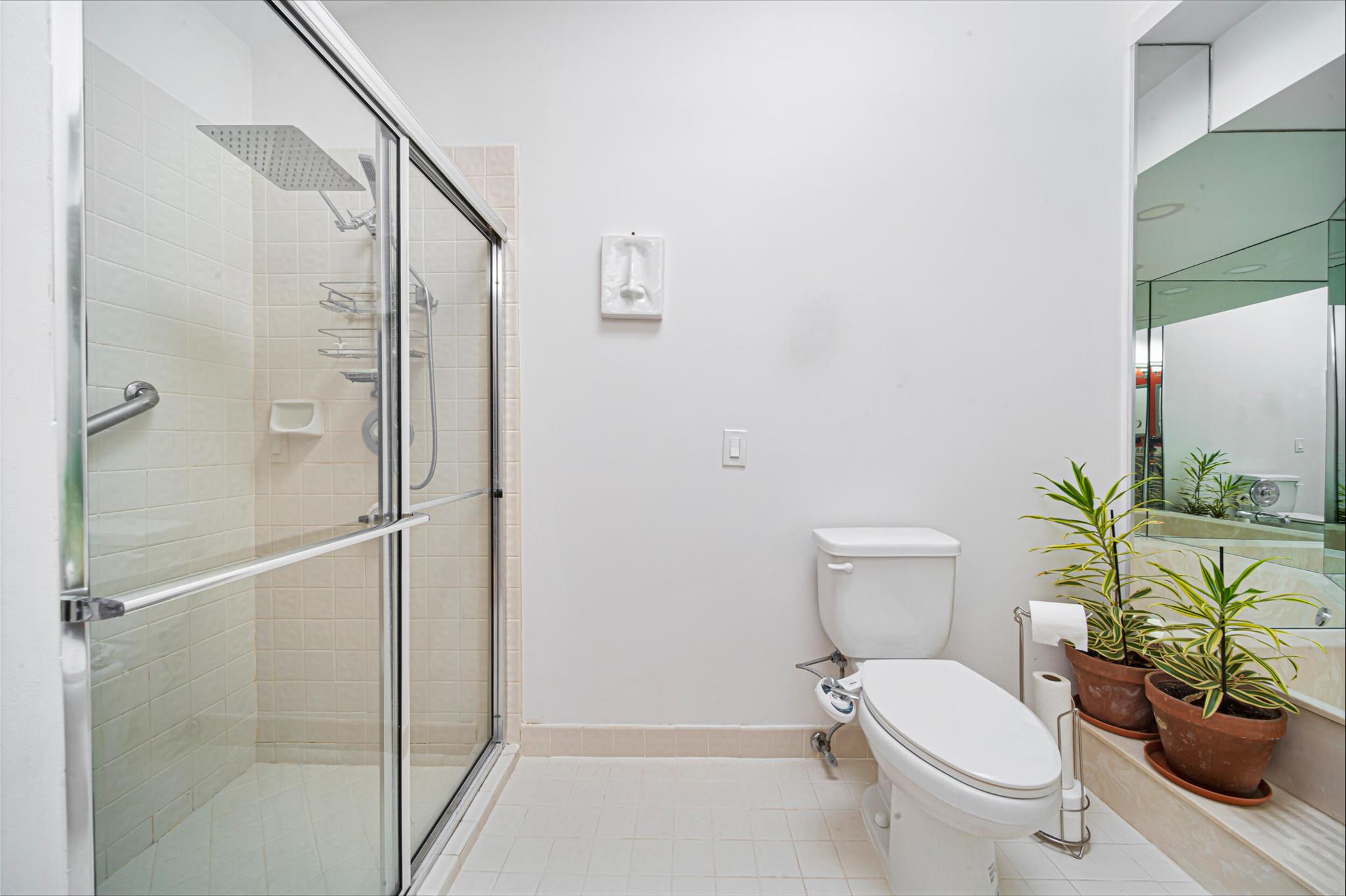 Lakeridge, SAWGRASS LAKES - Residential