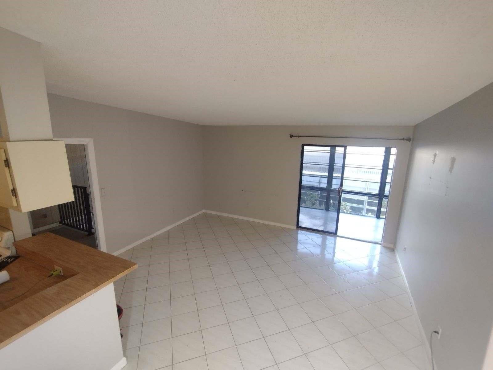 7849 Ashmont Cir 7849