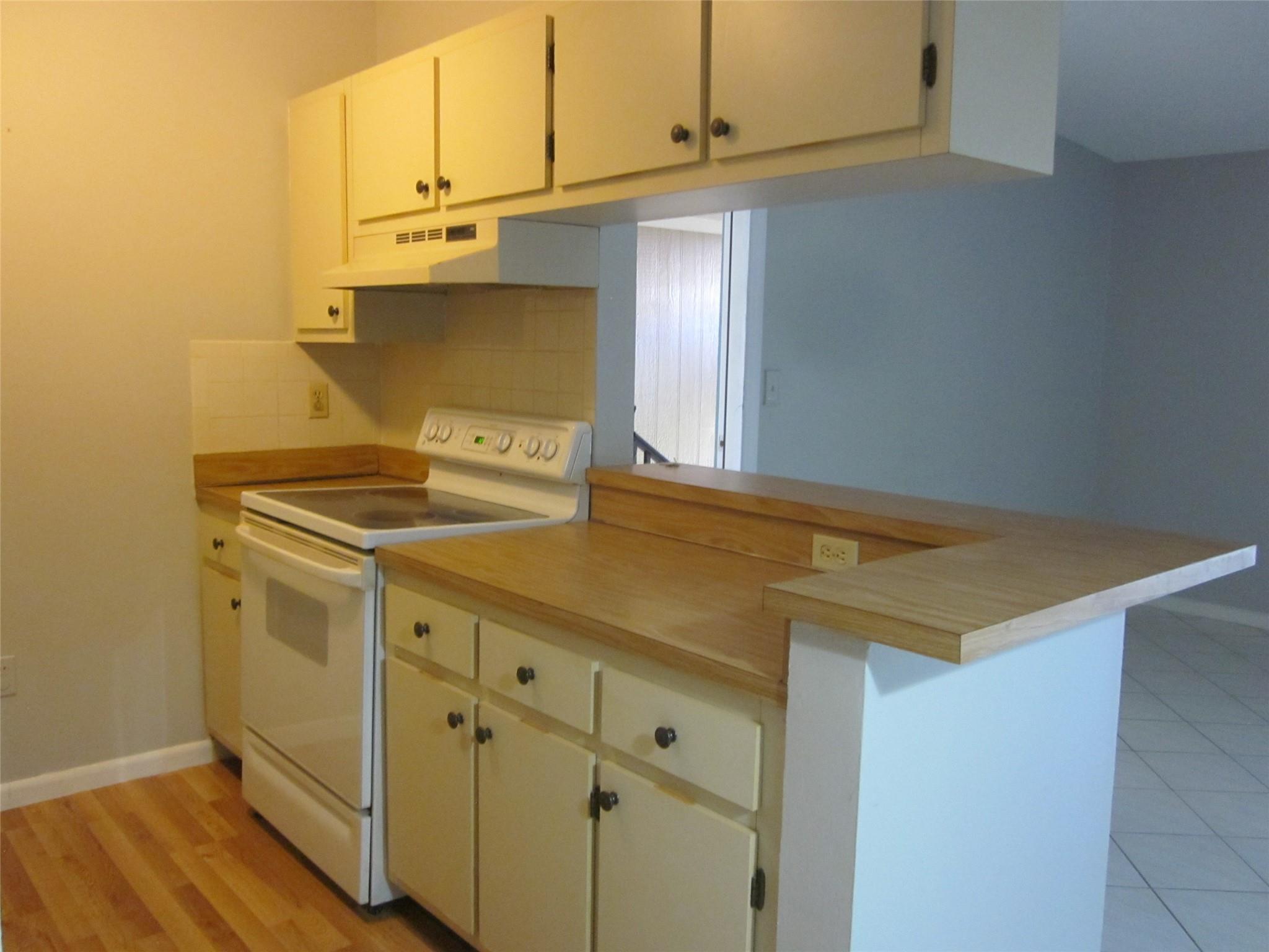 7849 Ashmont Cir 7849