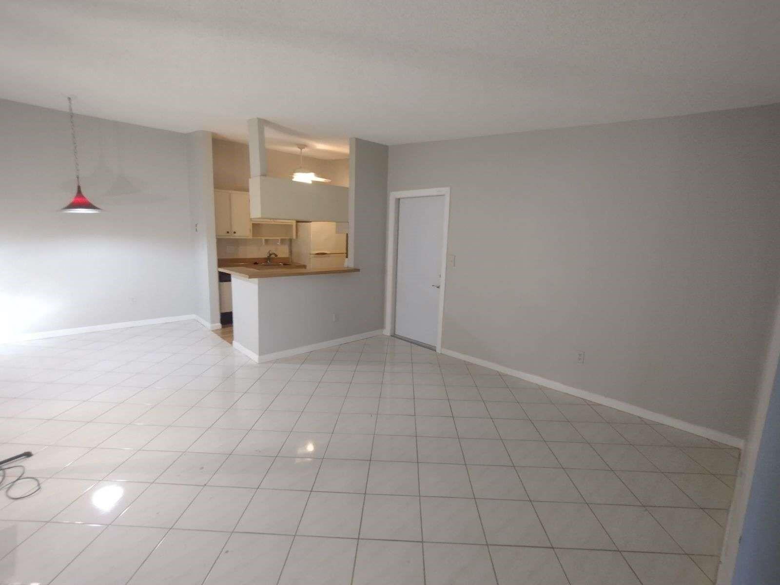 7849 Ashmont Cir 7849