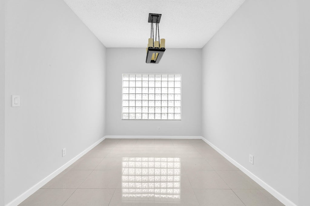 Photo of 264 Kensington Way, Royal Palm Beach, FL 33414 (MLS # R10976694)