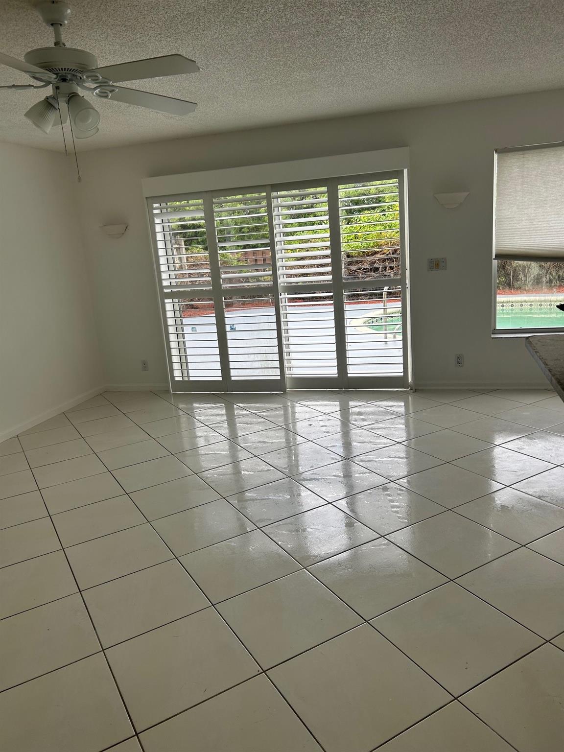 Sonoma Lake Estates At Bo - Residential Lease